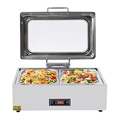 Chafing dish food for sale  Delivered anywhere in USA 