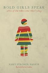 Bold girls speak for sale  Delivered anywhere in USA 
