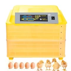 Crossdesign eggs automatic for sale  Delivered anywhere in USA 