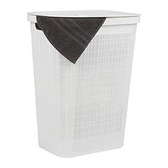 Mind reader 60l for sale  Delivered anywhere in USA 