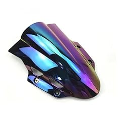 Wbfryee compatible suzuki for sale  Delivered anywhere in USA 