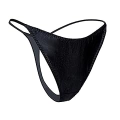Womens silk spandex for sale  Delivered anywhere in UK