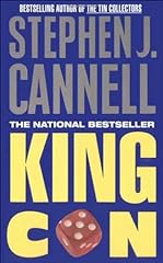 King con novel for sale  Delivered anywhere in USA 