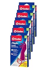 Playtex living reuseable for sale  Delivered anywhere in USA 