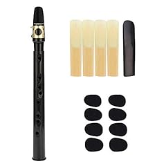 Hxyig pocket sax for sale  Delivered anywhere in USA 