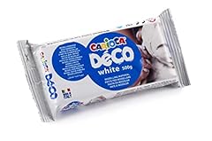 Carioca déco 500 usato  Spedito ovunque in Italia 