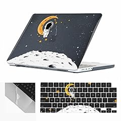 Se7enline compatible macbook for sale  Delivered anywhere in USA 