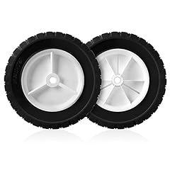 Ecreban 108 wheels for sale  Delivered anywhere in USA 