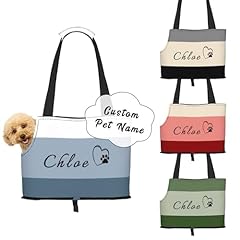 Custom dog carriers for sale  Delivered anywhere in USA 