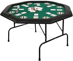 Koreyosh folding casino for sale  Delivered anywhere in USA 