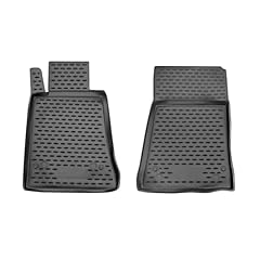 Omac floor mats for sale  Delivered anywhere in USA 