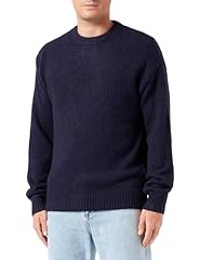 Jack jones jorollie d'occasion  Livré partout en France