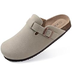 Comwarm unisex clogs gebraucht kaufen  Wird an jeden Ort in Deutschland