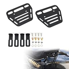 Xitomer saddlebag support for sale  Delivered anywhere in UK