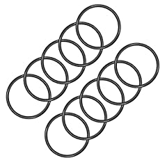 Patikil 60mmx52mmx4mm nitrile usato  Spedito ovunque in Italia 