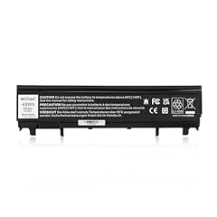 Wltree batterie vv0nf d'occasion  Livré partout en France