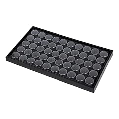 Gem display case for sale  Delivered anywhere in USA 
