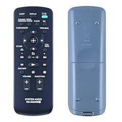 Amu008 replacement remote for sale  Delivered anywhere in USA 