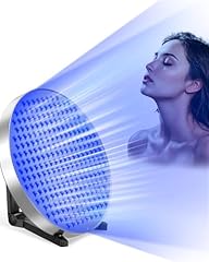 Jitesy solarium zuhause gebraucht kaufen  Wird an jeden Ort in Deutschland