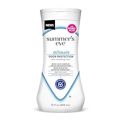 Summer eve ultimate for sale  Delivered anywhere in USA 