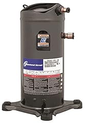 Goodman 115164 series for sale  Delivered anywhere in USA 
