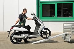 Altec gmbh verladerampe gebraucht kaufen  Wird an jeden Ort in Deutschland