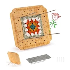 Craftymanor 7.6 blocking for sale  Delivered anywhere in USA 