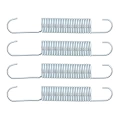 Briny river 4pcs for sale  Delivered anywhere in UK