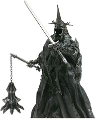 Return king morgul for sale  Delivered anywhere in USA 