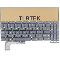 Tlbtek keyboard replacement for sale  Delivered anywhere in USA 