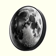 Moon light wall for sale  Delivered anywhere in USA 