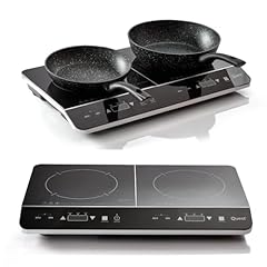 Quest 35840 digital for sale  Delivered anywhere in UK