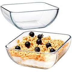 Nutriups 7inch glass for sale  Delivered anywhere in USA 