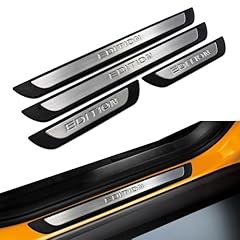 Axenture compatible vauxhall for sale  Delivered anywhere in UK