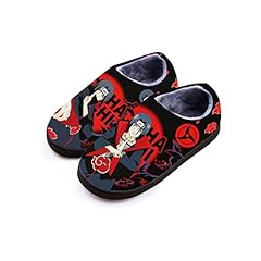 Roffatide anime slippers for sale  Delivered anywhere in UK