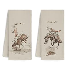 Jvpke western bathroom for sale  Delivered anywhere in USA 