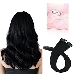 Vlasy clip hair for sale  Delivered anywhere in UK