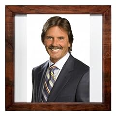 Dennis eckersley 12x12 for sale  Delivered anywhere in USA 