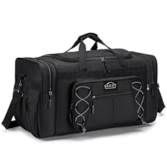Bagzy 70l borsone usato  Spedito ovunque in Italia 