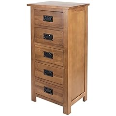 Aurotrice chest drawers for sale  Delivered anywhere in Ireland