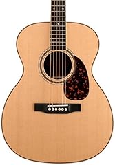 Larrivee legacy rosewood for sale  Delivered anywhere in USA 