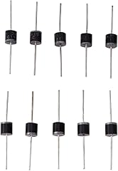 Cysfetena stück sperrdiode gebraucht kaufen  Wird an jeden Ort in Deutschland