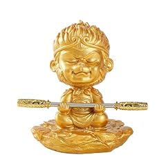 Santiccipa monkey king for sale  Delivered anywhere in USA 