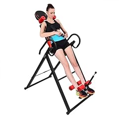 Delopvio inversion table for sale  Delivered anywhere in USA 