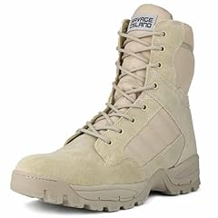 Savage island tactical for sale  Delivered anywhere in UK