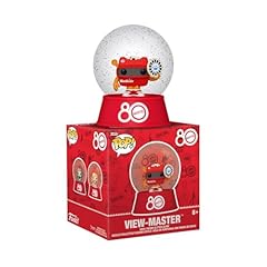 Funko pop mini for sale  Delivered anywhere in USA 