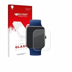 Upscreen protecteur écran d'occasion  Livré partout en France