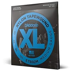 Addario etb92m tapewound for sale  Delivered anywhere in UK