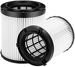Pack replacement hepa for sale  Delivered anywhere in UK