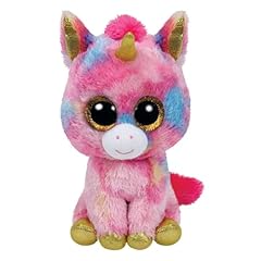 Beanie baby fantasia for sale  Delivered anywhere in USA 